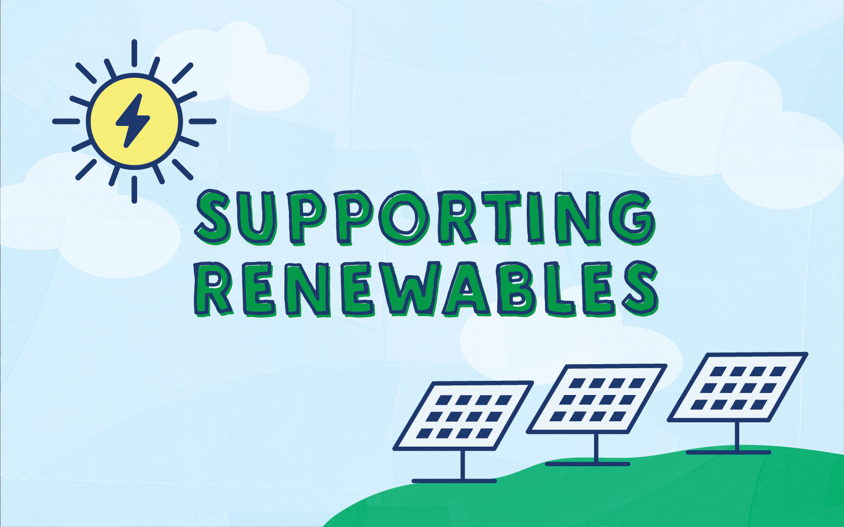 Sustainability Pays Off: 3 Energy-Saving Tips That Help The Earth