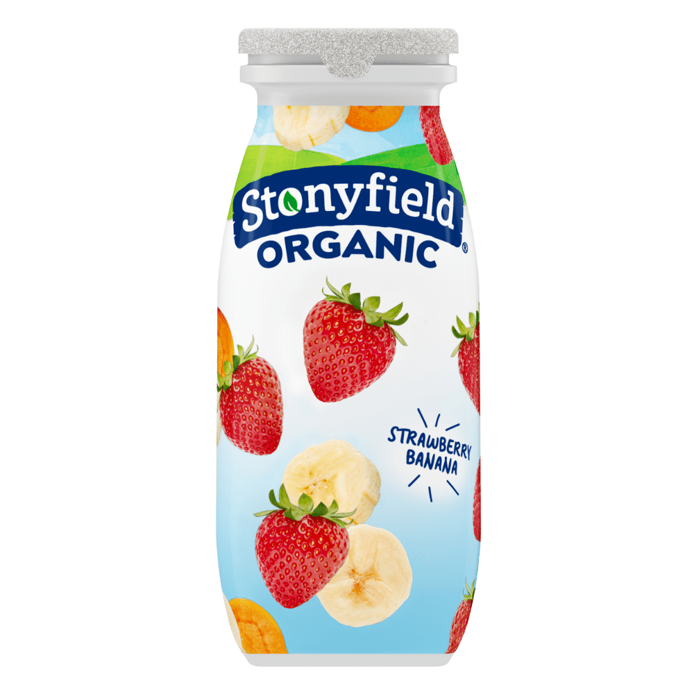 https://www.stonyfield.com/wp-content/uploads/2023/03/Stonyfield-Product-Images-10.png