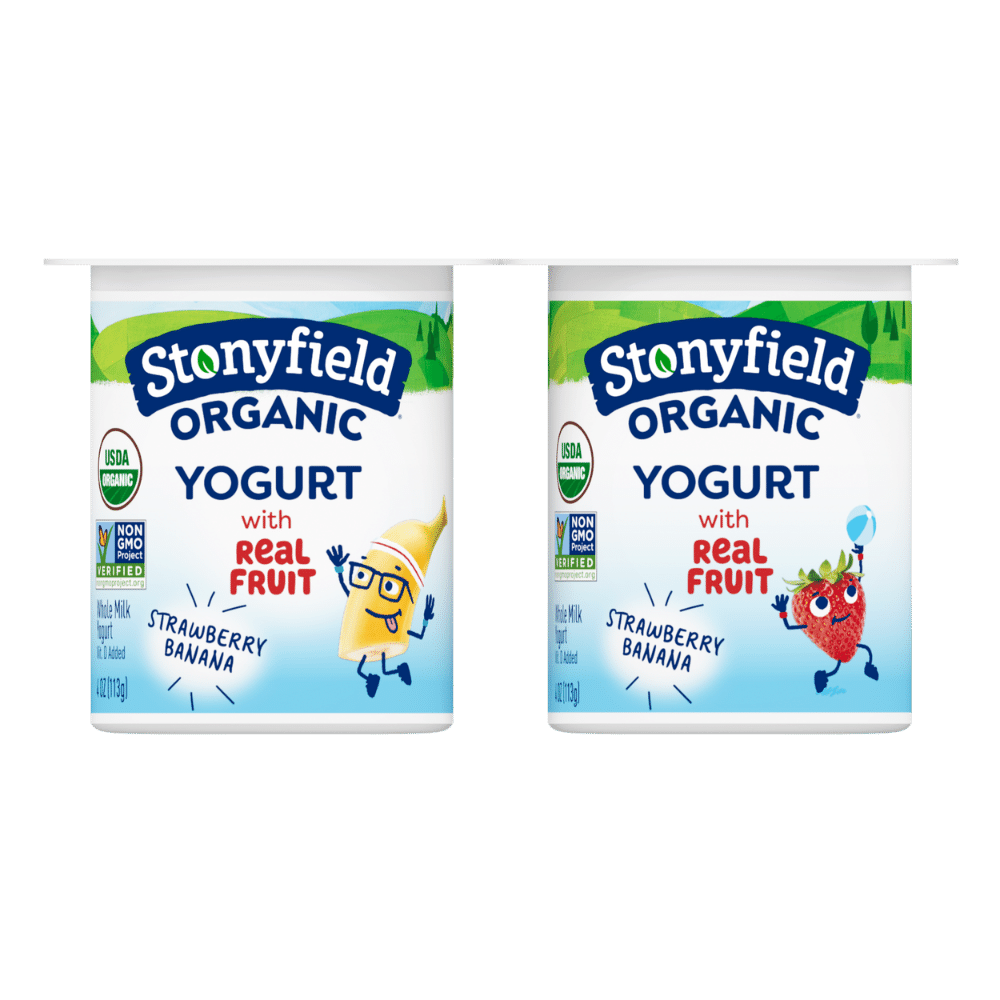https://www.stonyfield.com/wp-content/uploads/2023/03/Stonyfield-Product-Images-36.png