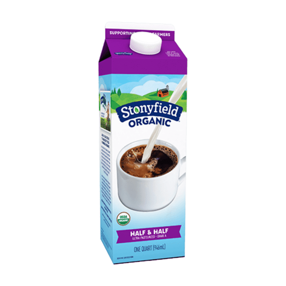 https://www.stonyfield.com/wp-content/uploads/2023/03/Stonyfield-Product-Images-74.png