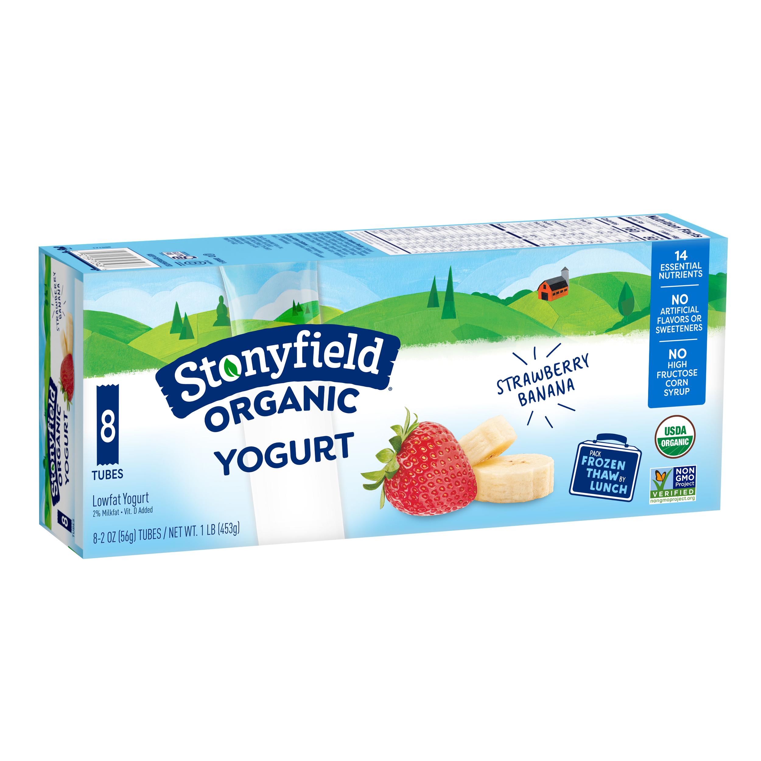 https://www.stonyfield.com/wp-content/uploads/2023/03/StonyfieldKids_Tubes_2oz8pk_StrawberryBanana_horizontalright.png