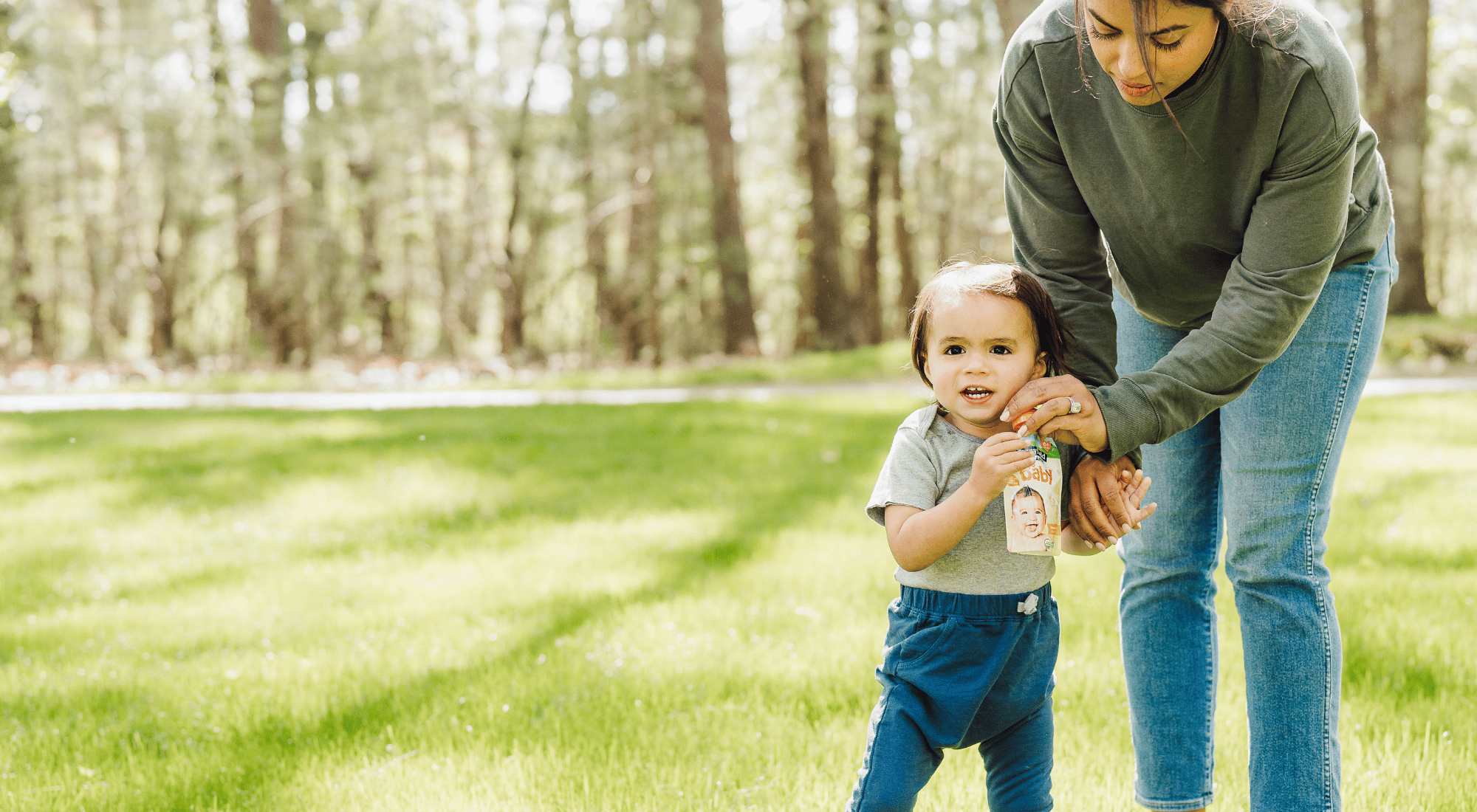 Stonyfield Organic: Fighting for Healthy People