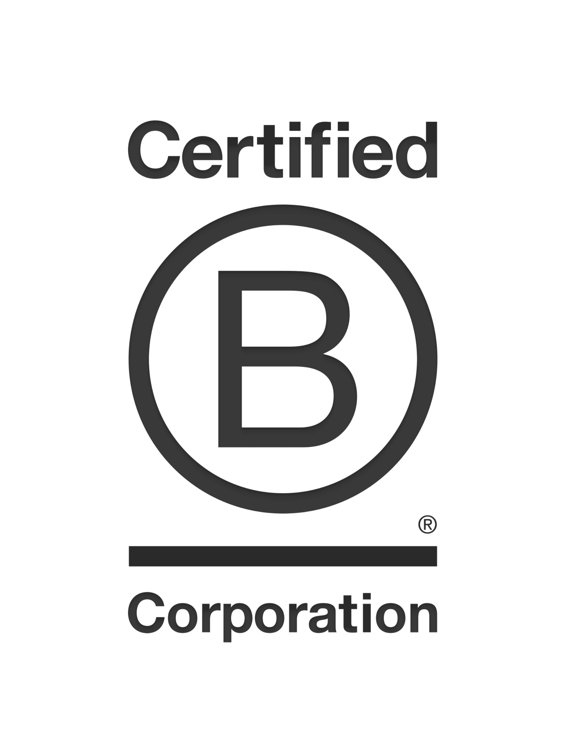 Stonyfield Organic: Our History - Stonyfield Becomes a Certified B Corp