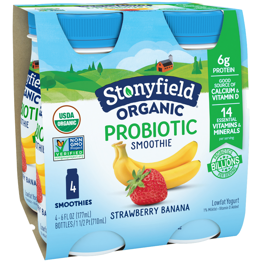 https://www.stonyfield.com/wp-content/uploads/2023/03/YoBaby-Lifestyle-Images-90.png