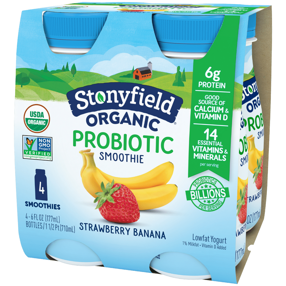 https://www.stonyfield.com/wp-content/uploads/2023/03/YoBaby-Lifestyle-Images-92.png