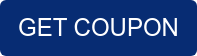 GET COUPON