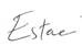 Esteve 