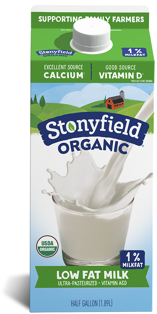 https://www.stonyfield.com/wp-content/uploads/2023/03/mlk-up_SF_whts_LF_64oz_frt-2.png