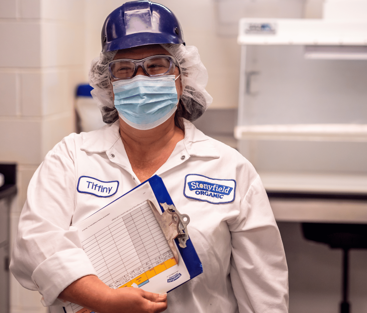 Lactalis US Yogurt Careers
