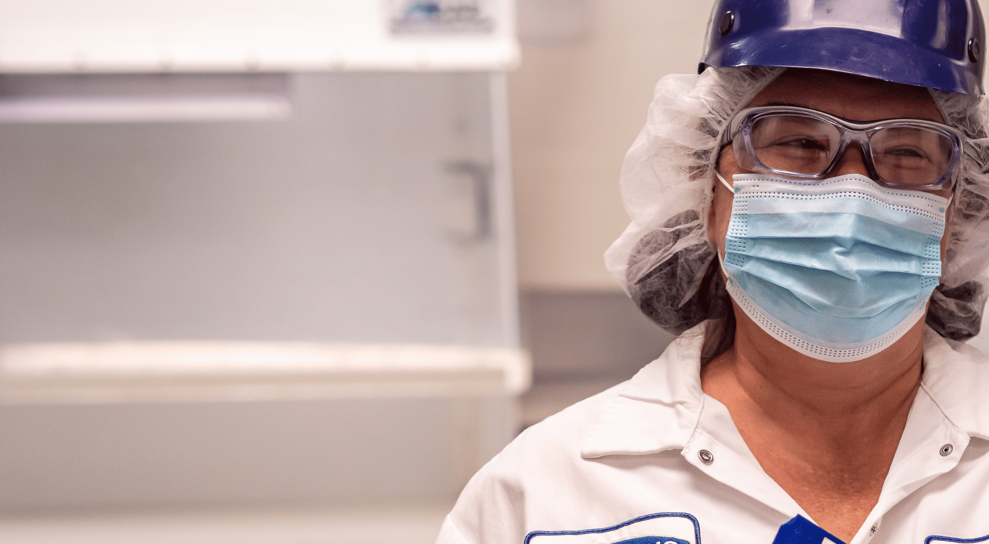 Lactalis US Yogurt Careers