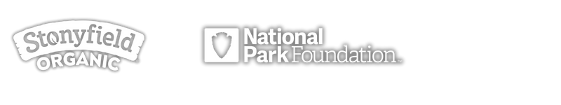 Stonyfield Organic - National Parks Foundation